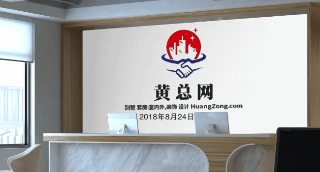 商标注册前,知识分享 商标注册前,知识分享