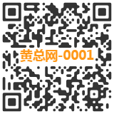 黄总网