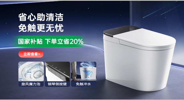 ����-��ԡ