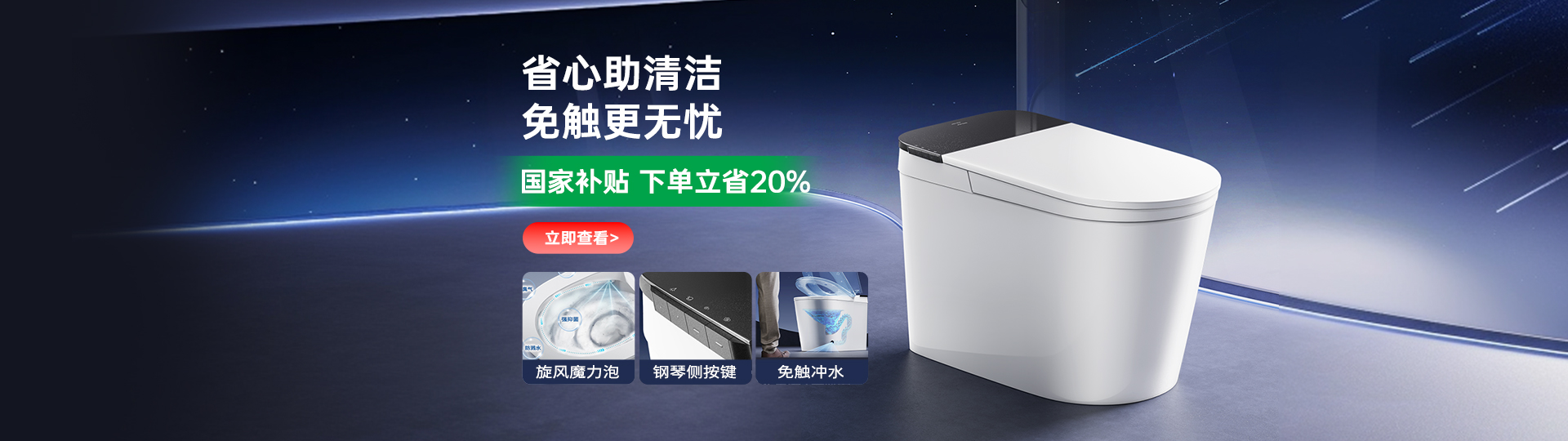 ������ԡ