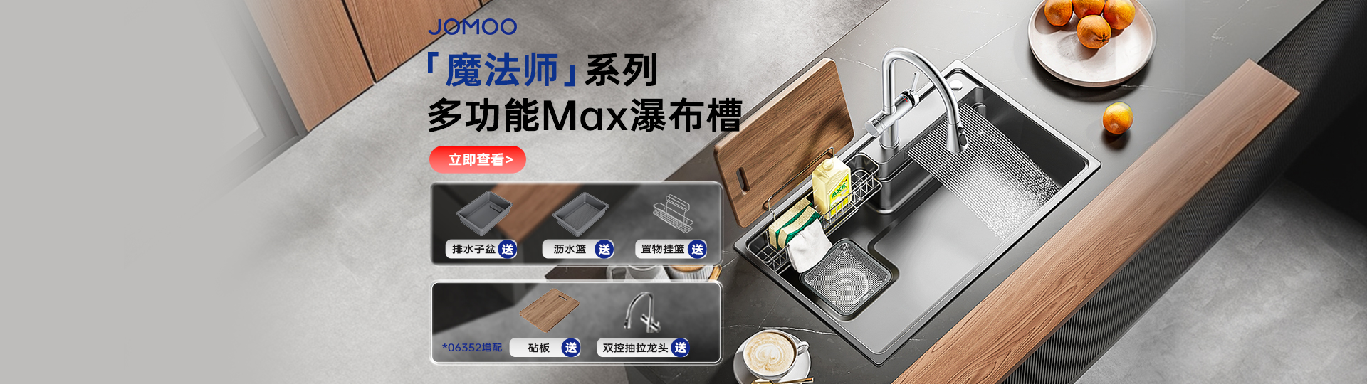 ����-ϴ��