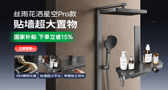 ����-����