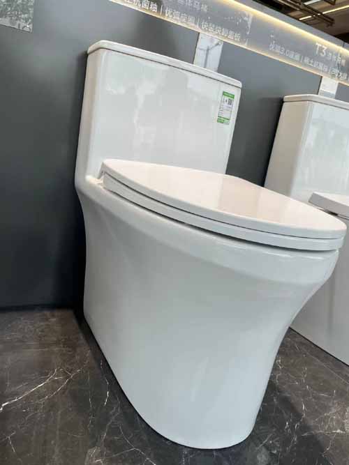 卫生陶瓷产品型号 11475-2-2/41K-1